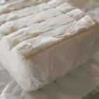 Carré du tertre - La Ferme du Tertre