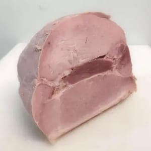 JAMBON X4