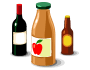 Boissons Boissons #1