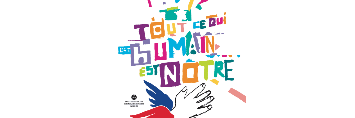 Bannière de SPF Chanteclerc