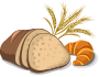 Boulangerie et pâtisserie #6